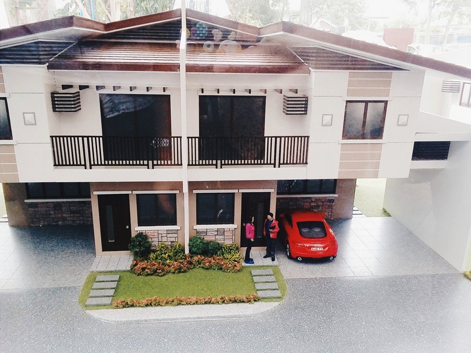 Local Land Developer Builds Better Homes for Every Cebuanos