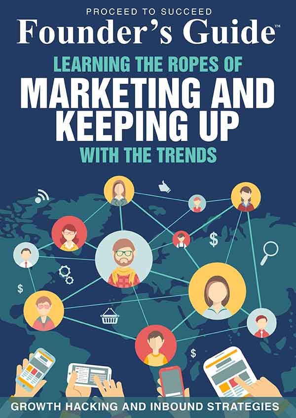 How is Coronavirus Affecting the Supply Chain – and What Can eCommerce Brands Do?