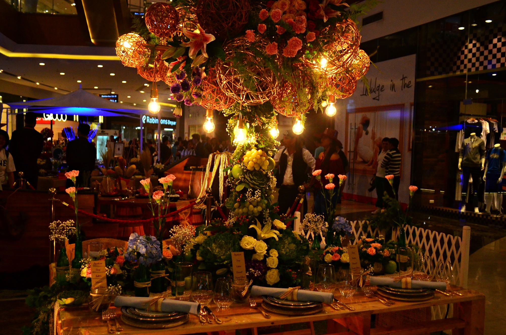 How Cebu Creates a Tastier Future