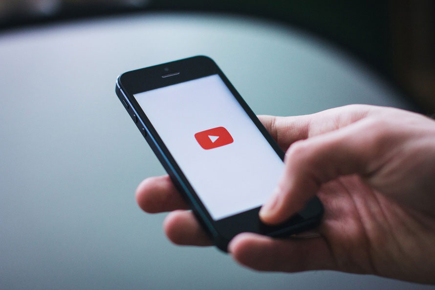 Youtube Brings More Services to Homegrown Stars