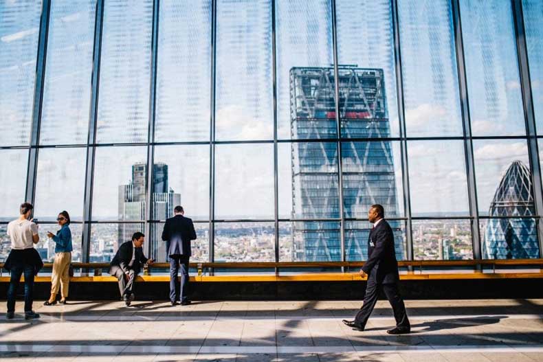 Investment Options for Entrepreneurs