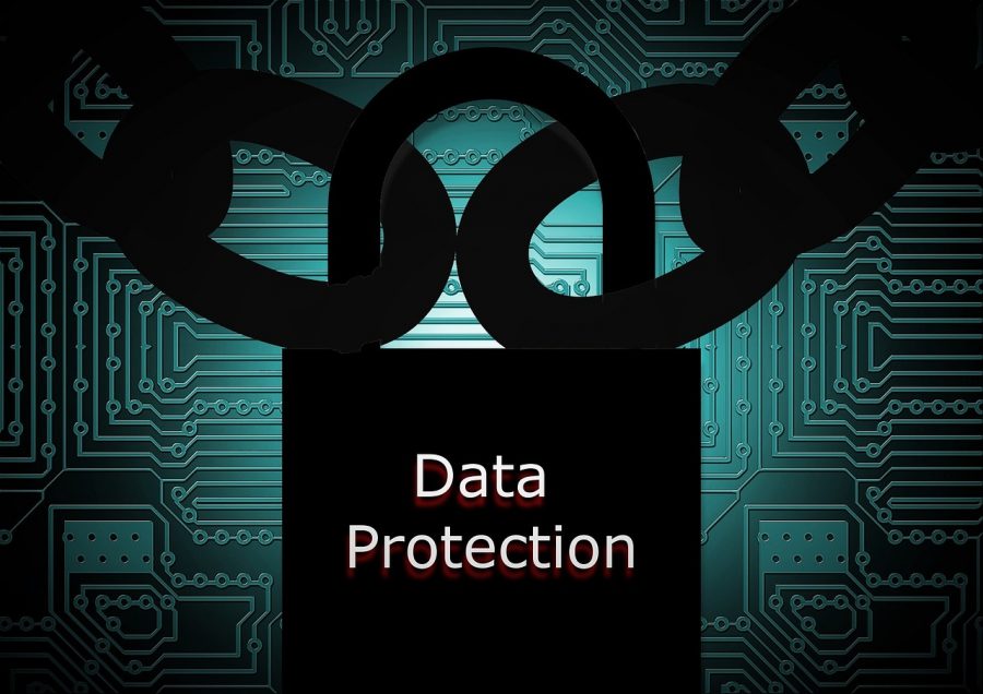 philippine Data Privacy Act