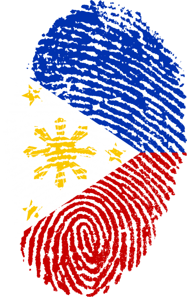 philippine Data Privacy Act