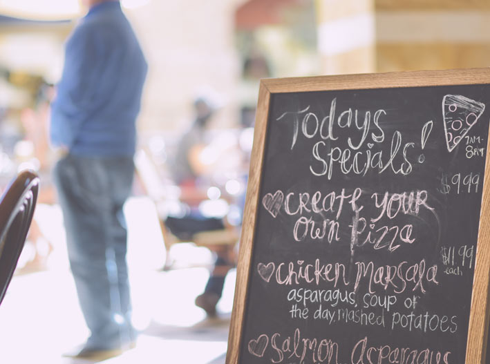 7 Killer Questions That You Must Ask Of Your Marketing Strategies