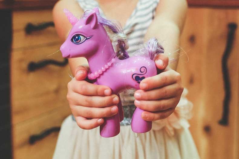 How These Unicorn Startups Nailed Employee Satisfaction