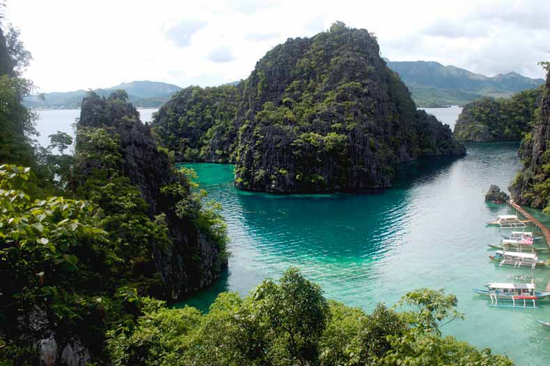 US Firms Survey Ranks Philippines as 5th Most Preferred Destination for Business Expansion
