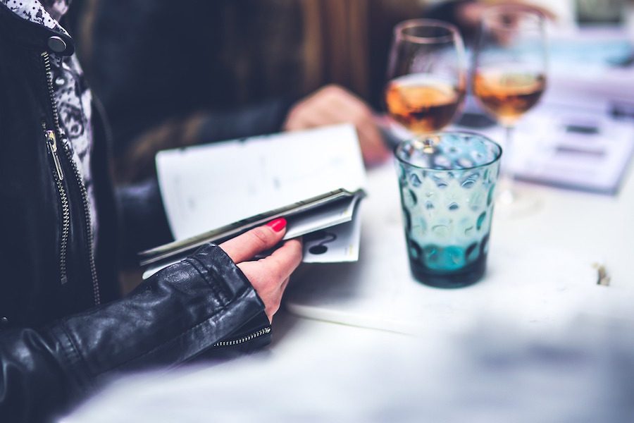 MotivationalBooksYouWishYoudReadBeforeStartingABusiness