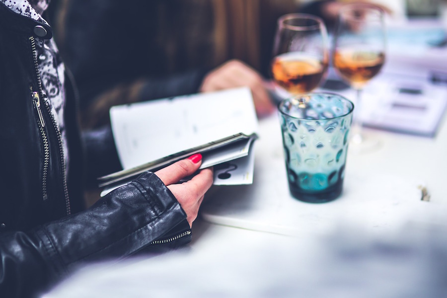 MotivationalBooksYouWishYoudReadBeforeStartingABusiness