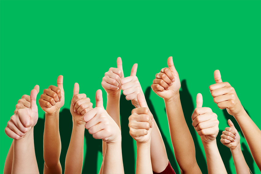 Franchising Moves to the Next Level as Local Players Go Full Force on PH Food Industry