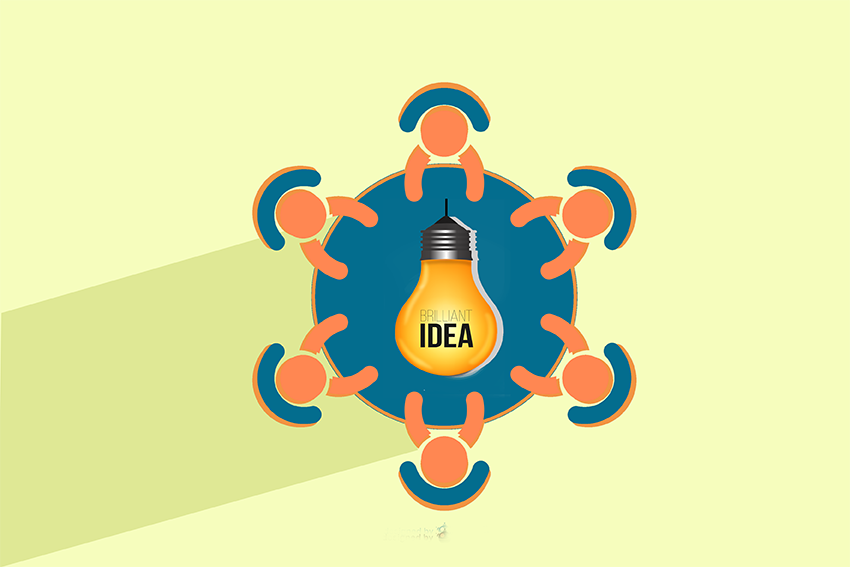 7 Tips in Building Your Startup Team from Scratch If You Don’t Know Where To Begin