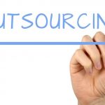 The Small Business Owner’s Guide To Outsourcing