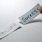 The 5 Secrets To ‘Surprise’ Success