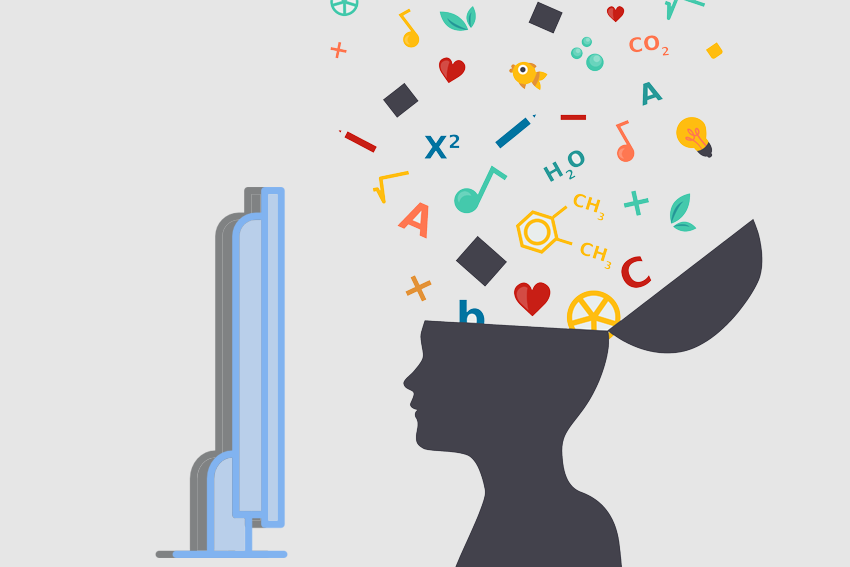 How the Internet of Things will Affect Your Business