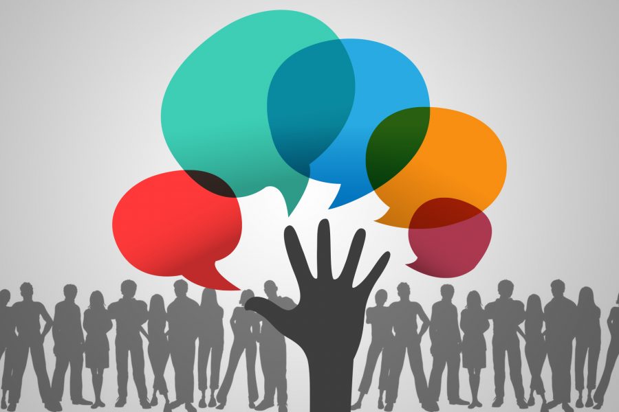 Are You Using These Powerful Strategies To Promote Your Business?