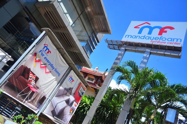 Where to find affordable furnitures for startups in Cebu Founder's Guide