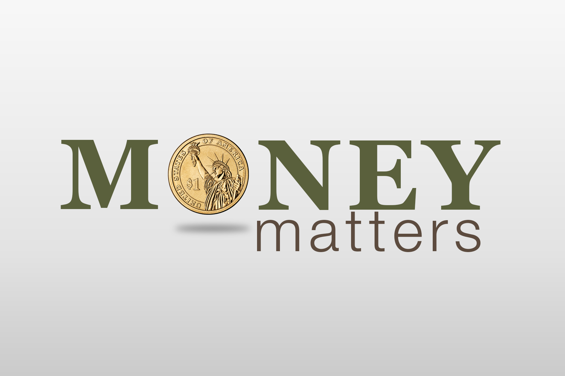 Retirement plan, retirement fund, retirement savings, retirement advice, 401k pros and cons, pension plan, pension fund, fallback plan, business exit plan, business projection, business plan