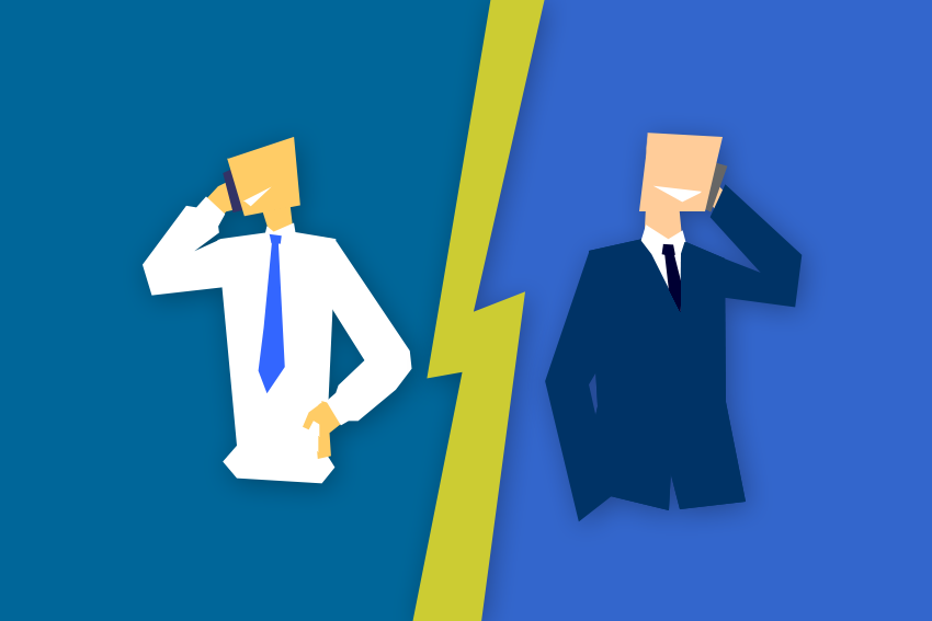 Productivity Apps to Make Busy Managers More Productive