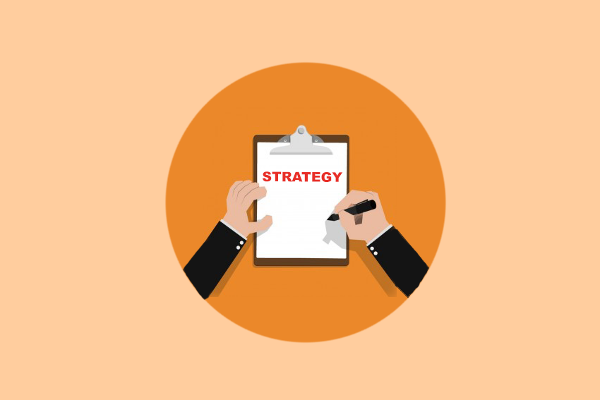 Common Reasons For The Failure Of Business Models