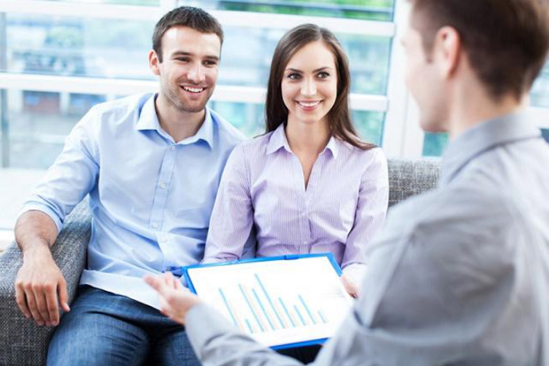 Benefits Of Short Term Loans And Fulfilling Quick Cash Requirements