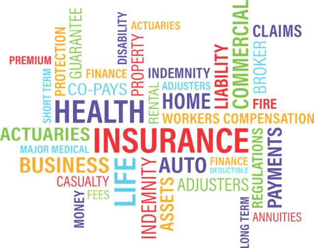 What Type Of Insurance Does My Startup Need Founder S Guide