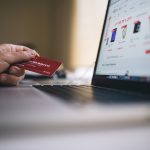 Top 6 Products You May Buy Online to Save Costs