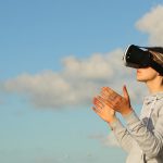 Get Virtual! How the Virtual World Can Help Your Business
