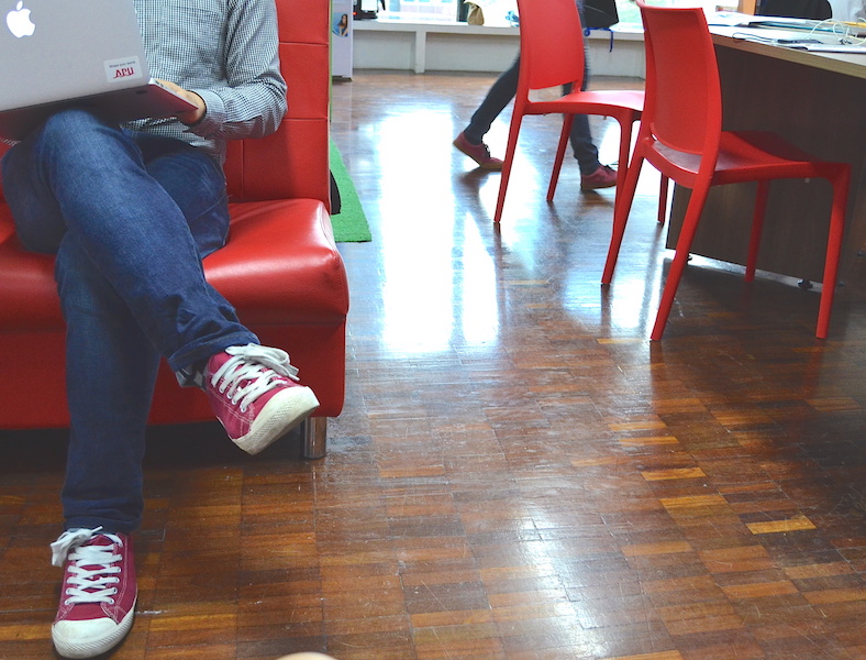 Unbelievable Tips That Will Make Your Business A Success