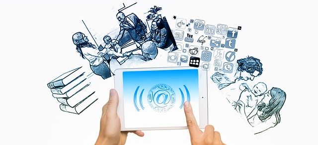 Not Even Google Knows Exactly How It Ranks Your Website, But That Doesn’t Matter