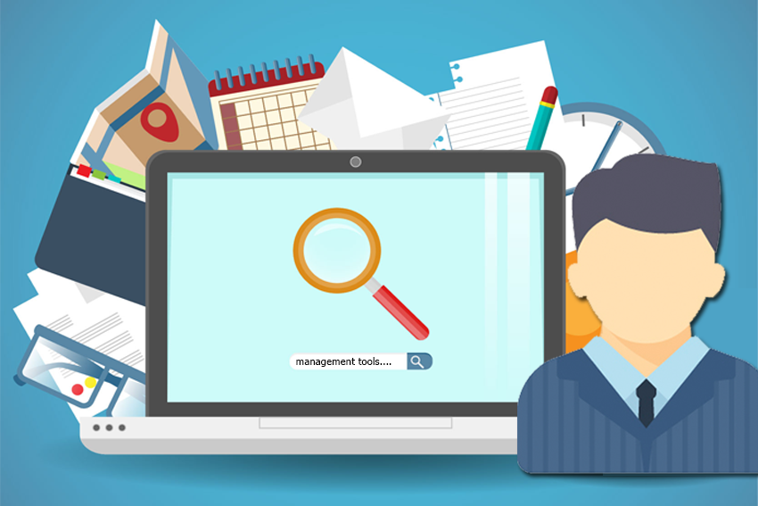 5 Tips in Creating a Top Ranking Blog For Your Business