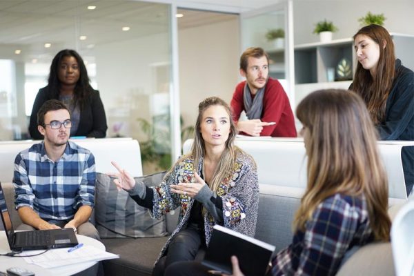 is-dress-code-important-in-the-workplace