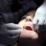 Dentistry: The Fourth Most Promising Startup Opportunity