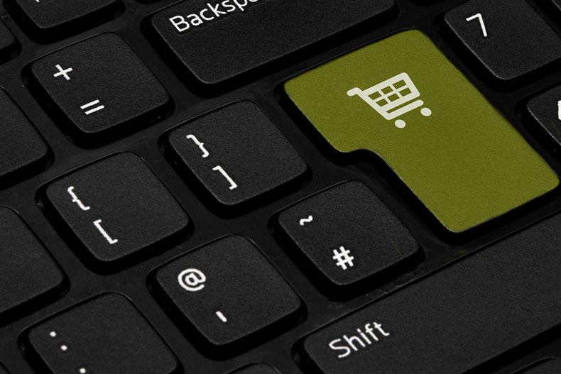 Is Your Online Shop An E-commerce Or A "Flee-Commerce" Store?