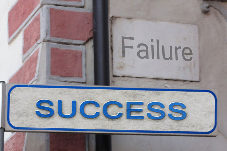 3 Tips Every Failed Business Owner Wish They'd Known!