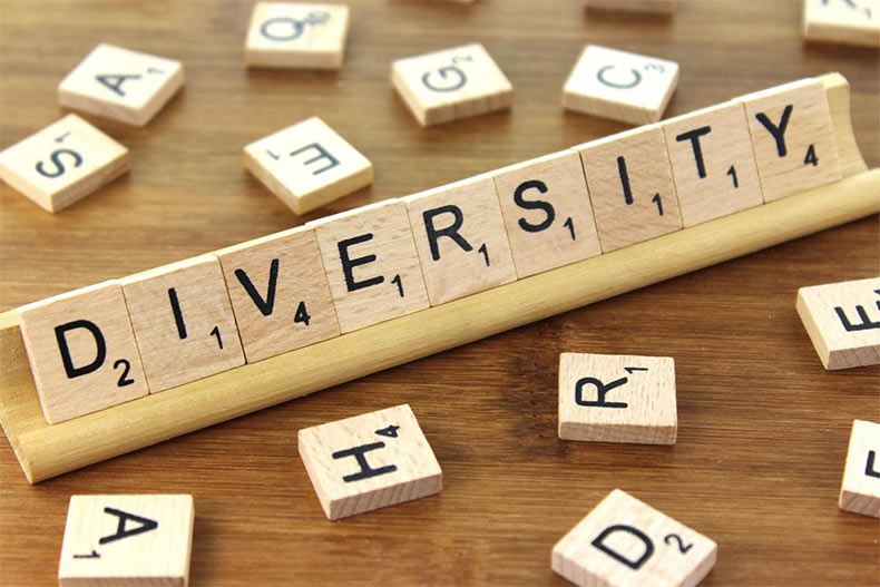 Inclusivity & Opportunity: How You Can Make Your Business Open to Everyone