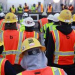 The Dangers and Risks to be Aware of When You Run a Construction Company