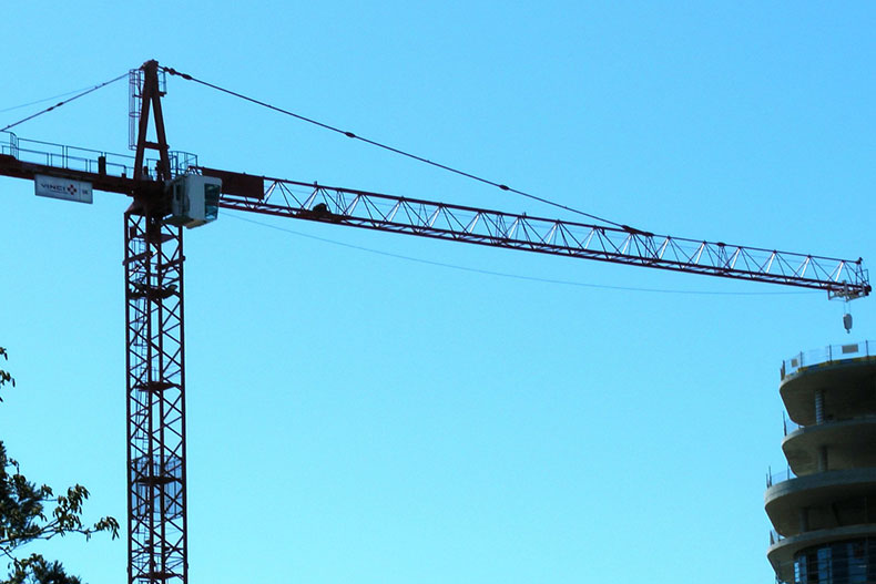 The Dangers and Risks to be Aware of When You Run a Construction Company
