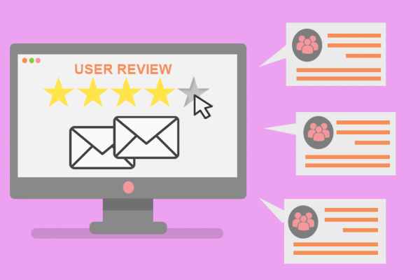 Is Your Online Shop An E-commerce Or A "Flee-Commerce" Store?