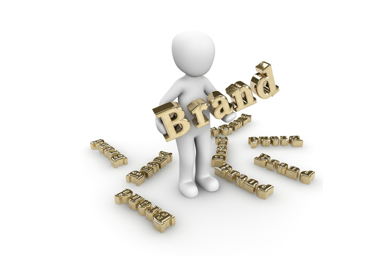 Branding: Making the Right Choices for Business Success