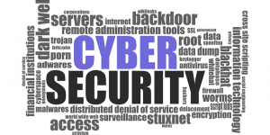 The Absolutely Essential Elements of Business IT Security