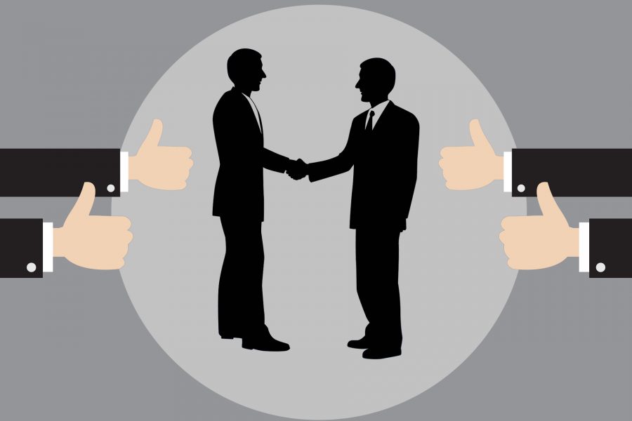 what is entrepreneurship Ensure Your Business Is A Contender From The Start