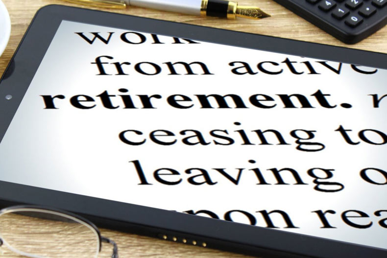 essential tactics for retirement strategy