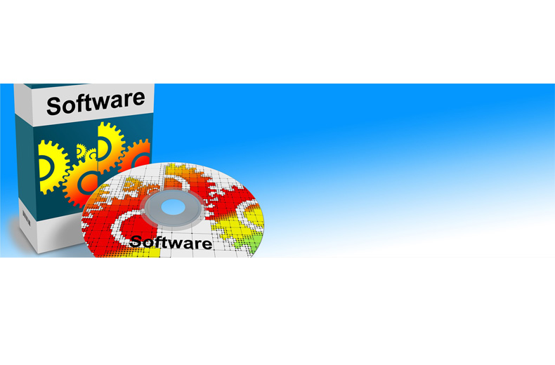 Your Business And The Software It Relies On