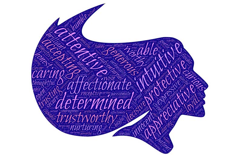 Don’t Start a Business If You Don’t Have These Essential Qualities