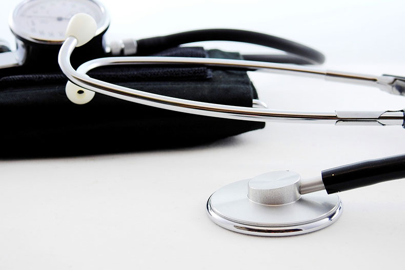 Running A Medical Business? Here's What Outsourcing Can Do For You...