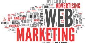 You Can Use Marketing Outsourcing To Ensure Your Campaign Is A Success