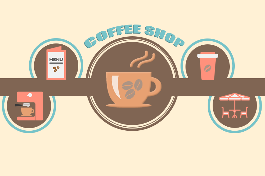 Ensure Five-Star Quality Across Your Business