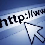 Best Internet Guide and Basic Internet Packages