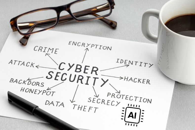 Seven Essential Cybersecurity Strategies