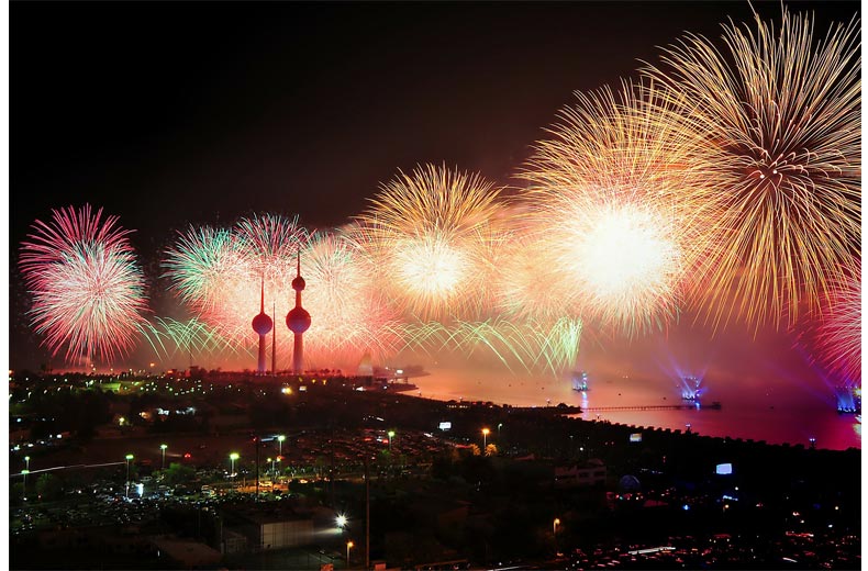 Looking For A 2017 Startup Idea? Check These Out