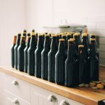 DIY: Home Brewing vs Vape Juice Business